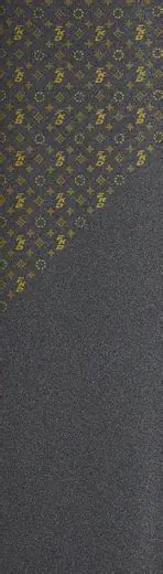 lv skateboard griptape|FKD Pro LV Skateboard Griptape .